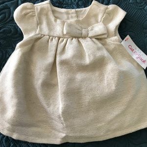 Baby Dress